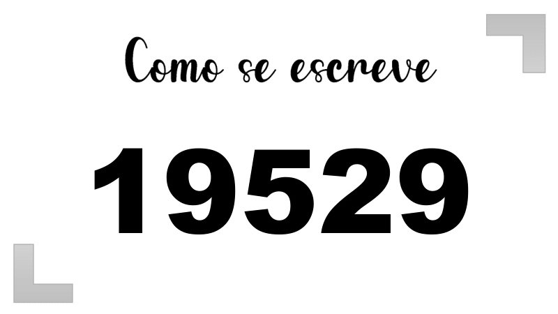 Imagem do número 19529