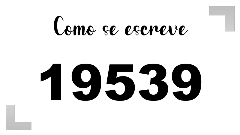 Imagem do número 19539