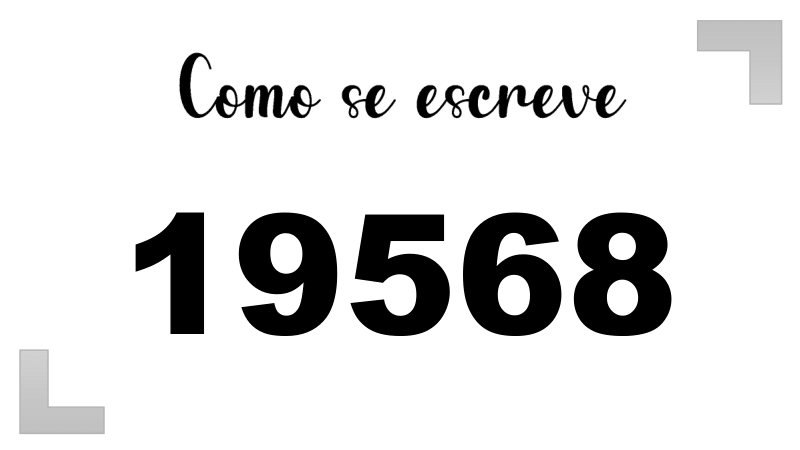 Imagem do número 19568