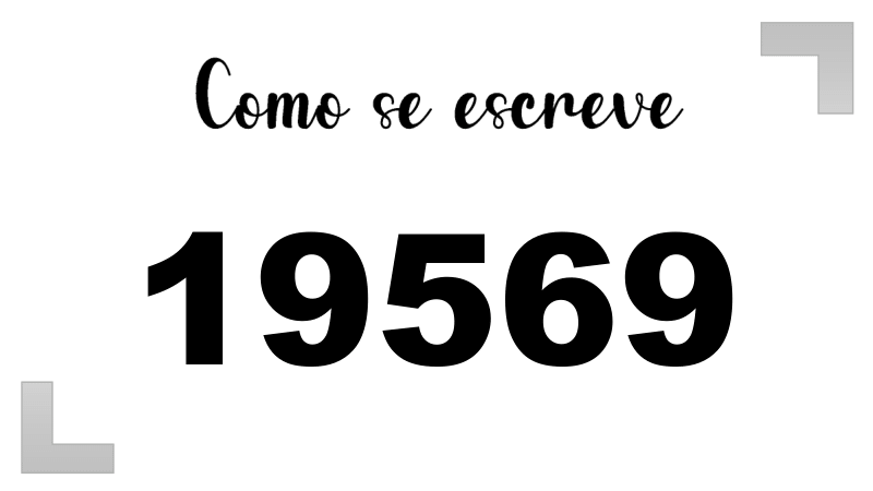 Imagem do número 19569