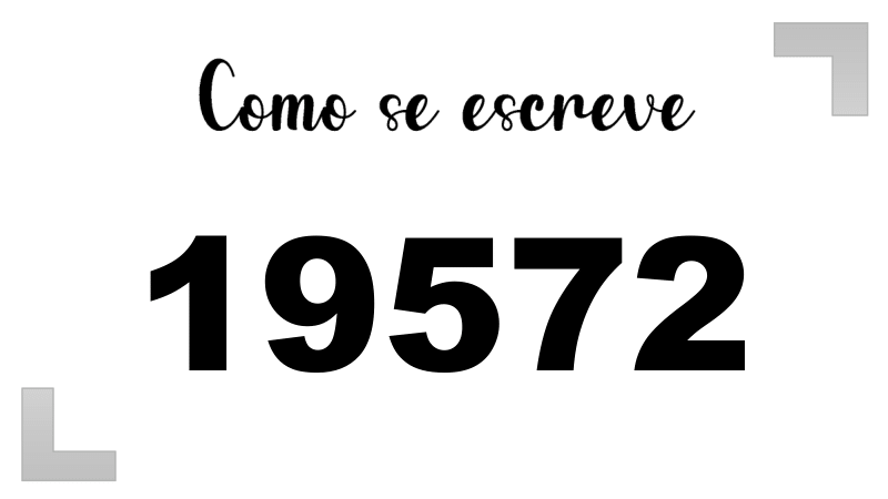 Imagem do número 19572