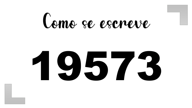 Imagem do número 19573