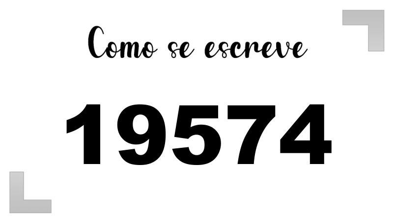 Imagem do número 19574