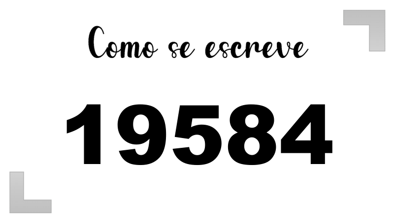 Imagem do número 19584