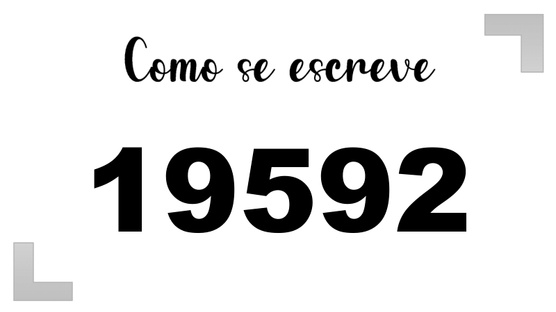 Imagem do número 19592