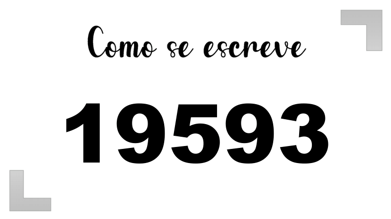 Imagem do número 19593