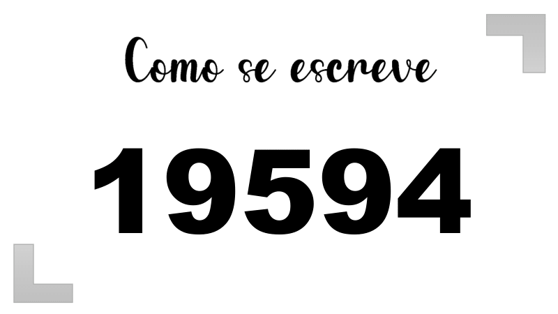 Imagem do número 19594