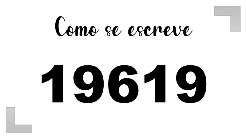 Imagem do número 19619
