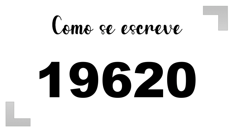 Imagem do número 19620