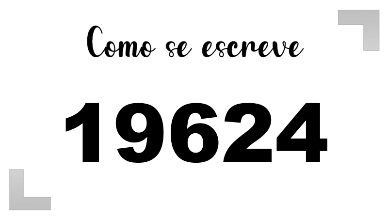 Imagem do número 19624