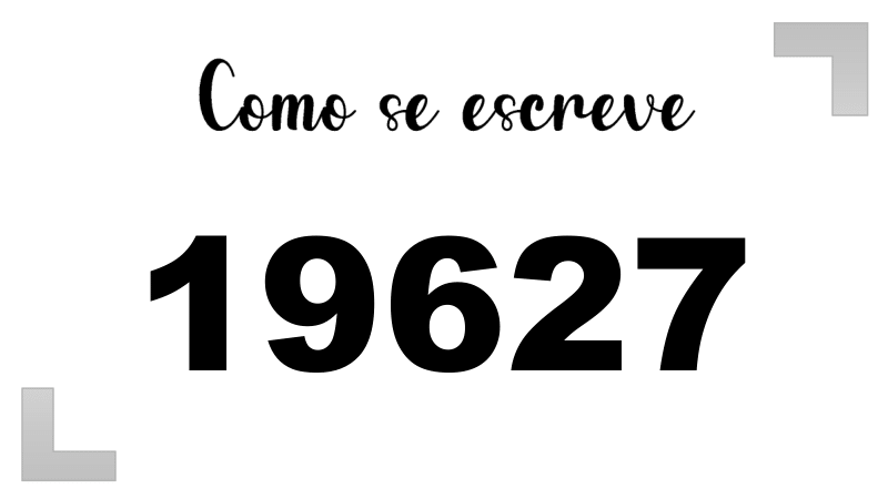 Imagem do número 19627