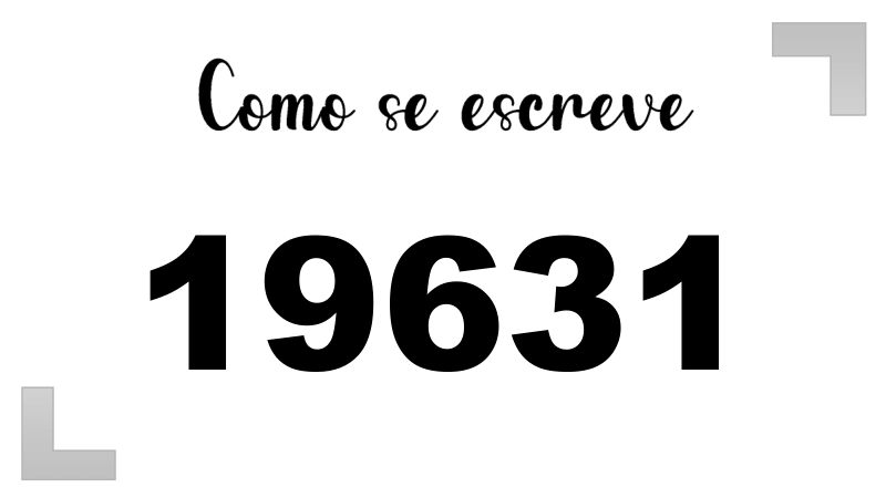 Imagem do número 19631