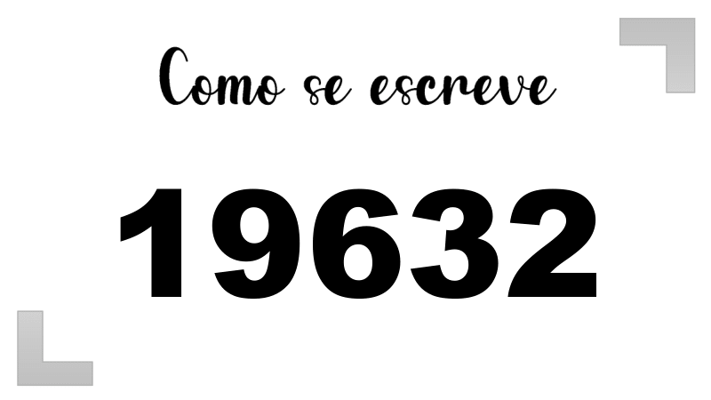 Imagem do número 19632