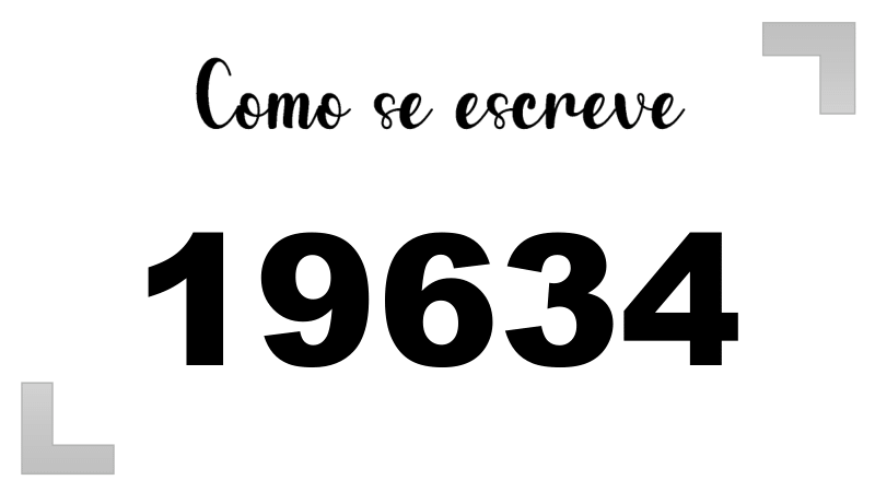 Imagem do número 19634