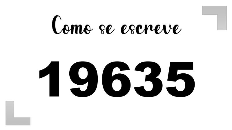 Imagem do número 19635