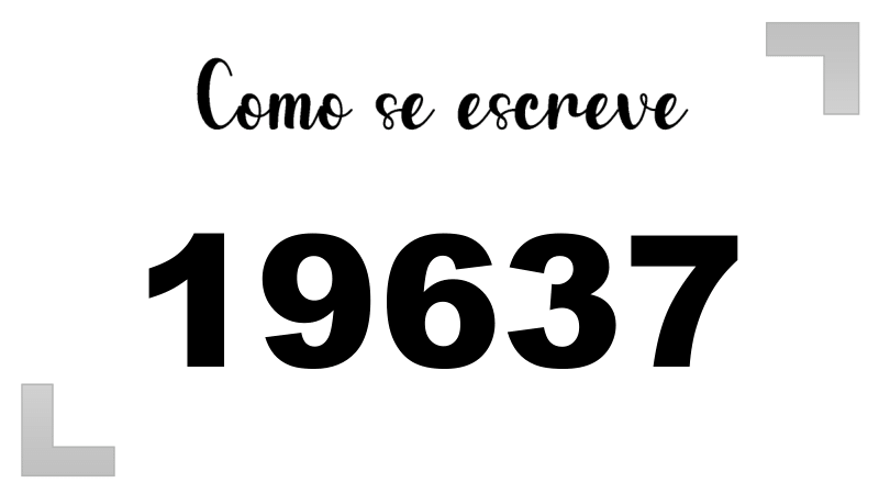 Imagem do número 19637
