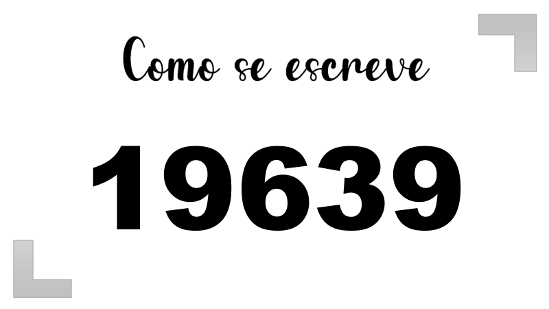 Imagem do número 19639