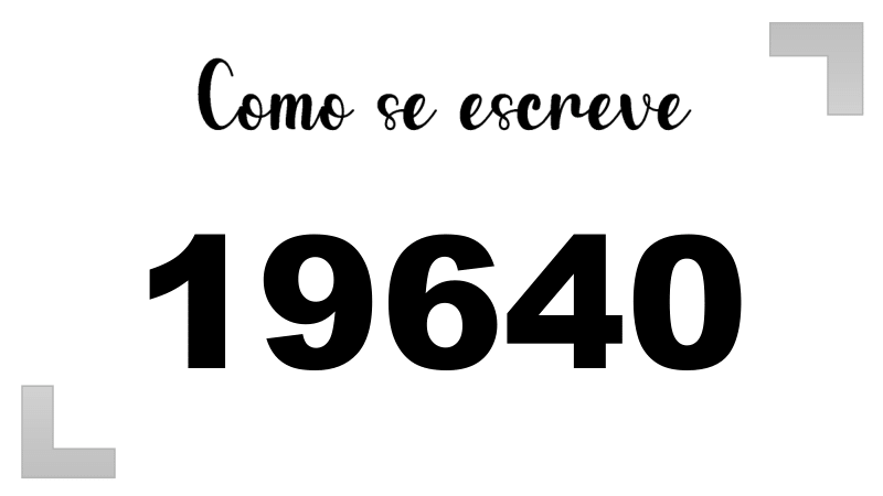 Imagem do número 19640