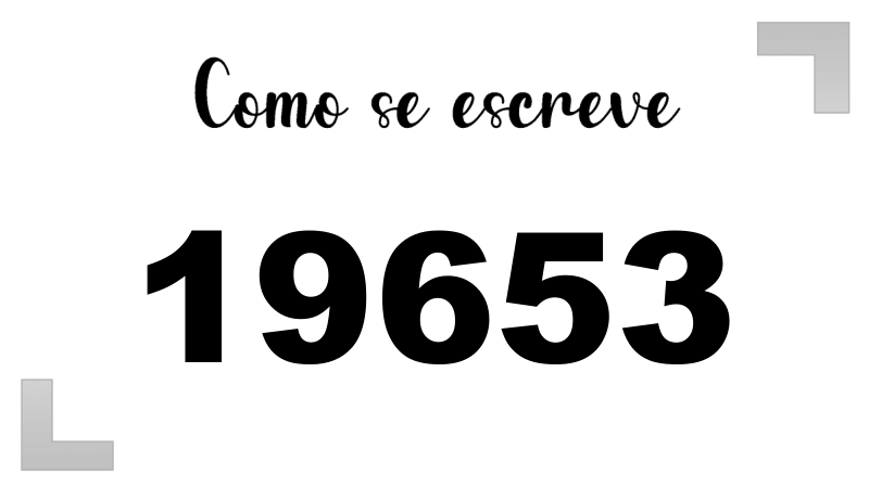 Imagem do número 19653