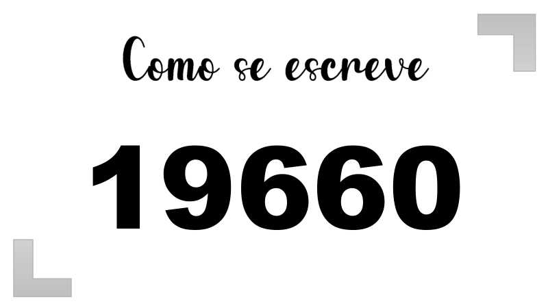 Imagem do número 19660