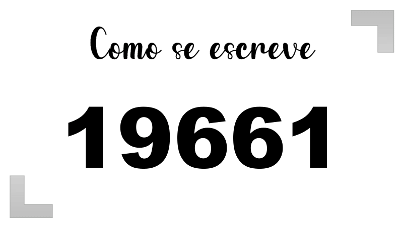 Imagem do número 19661