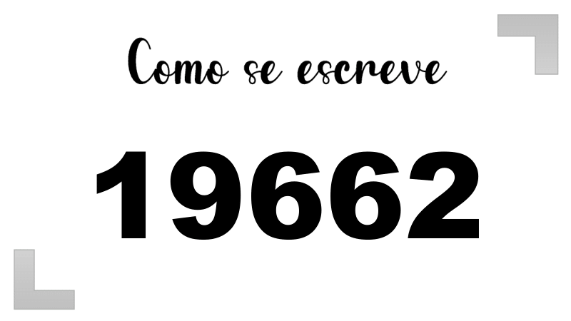 Imagem do número 19662