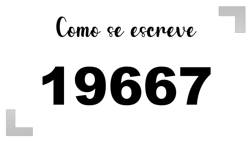 Imagem do número 19667