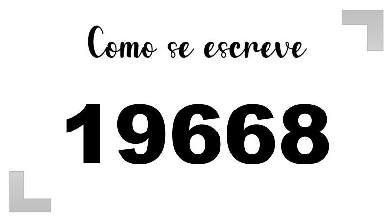 Imagem do número 19668