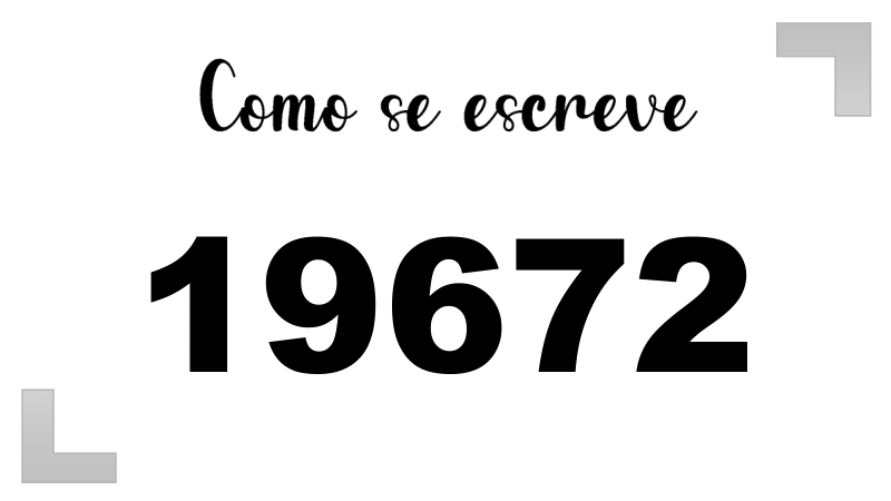 Imagem do número 19672