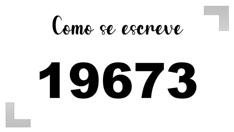 Imagem do número 19673
