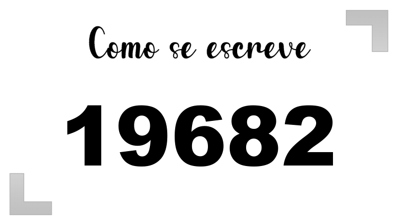 Imagem do número 19682