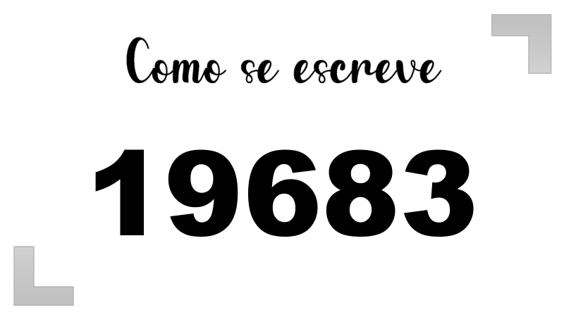 Imagem do número 19683