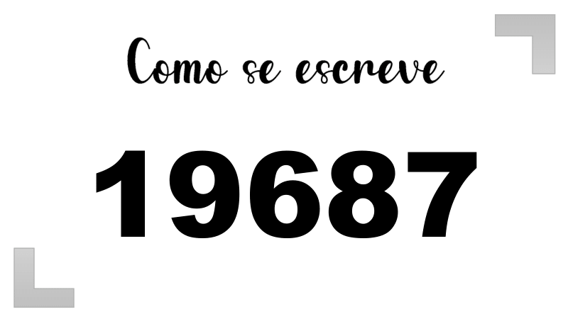 Imagem do número 19687
