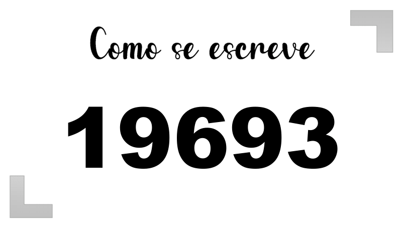 Imagem do número 19693