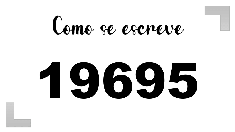Imagem do número 19695