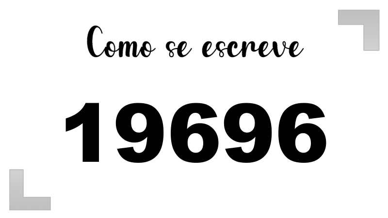 Imagem do número 19696