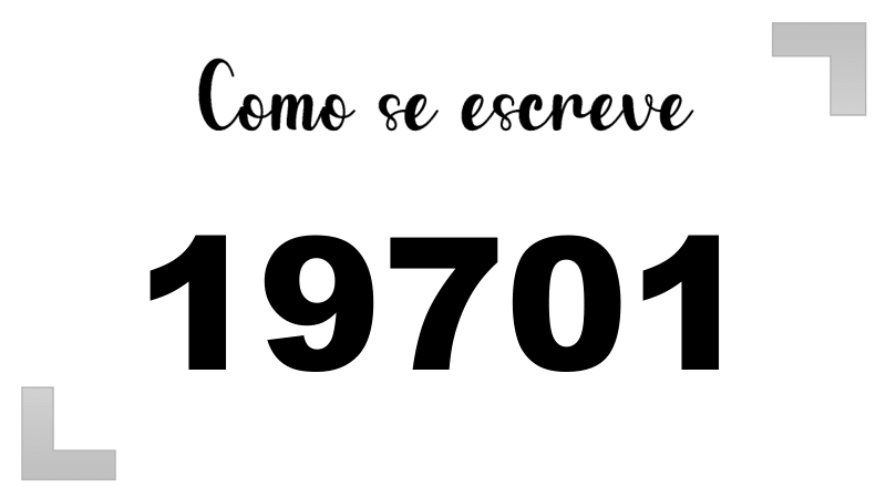 Imagem do número 19701