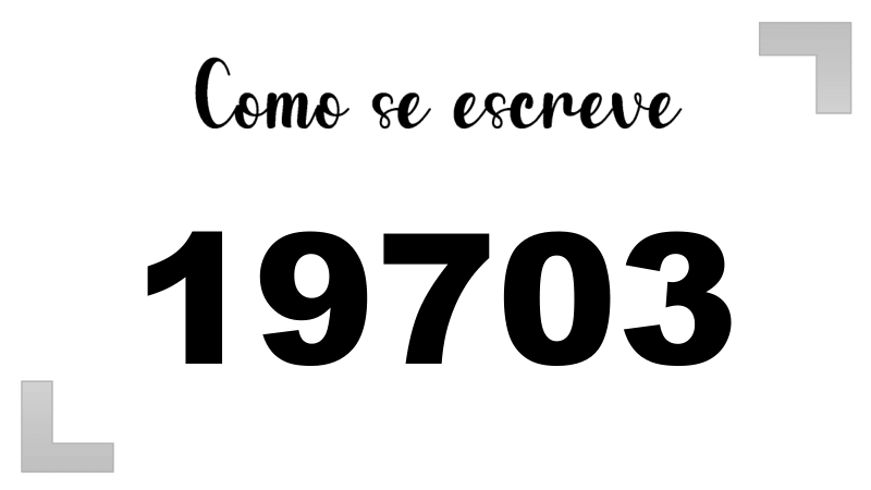 Imagem do número 19703