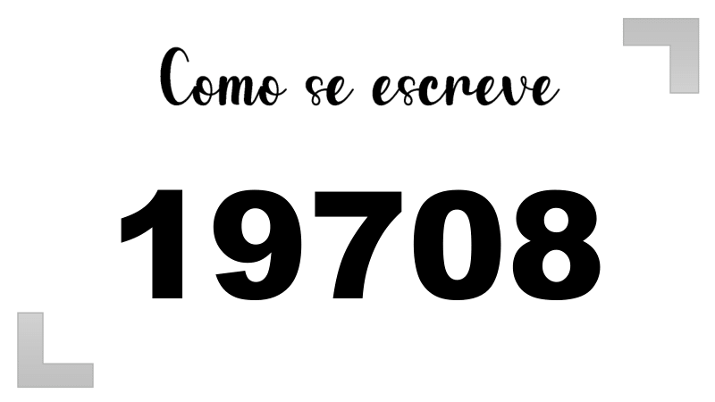 Imagem do número 19708