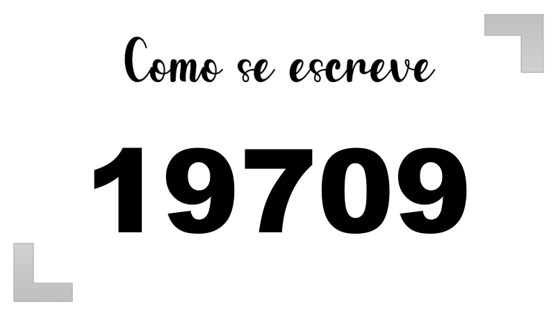 Imagem do número 19709