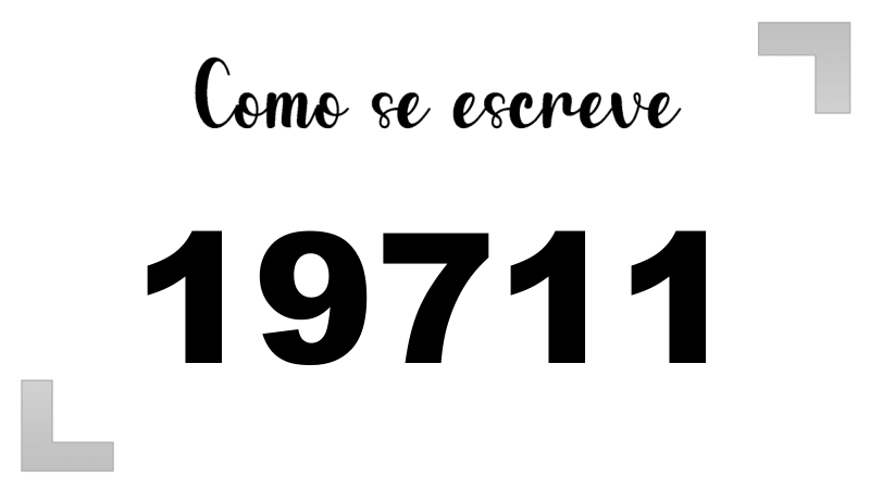 Imagem do número 19711