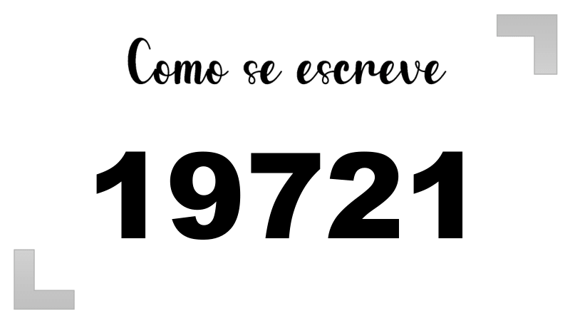 Imagem do número 19721