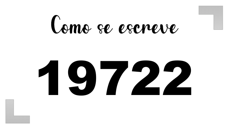 Imagem do número 19722