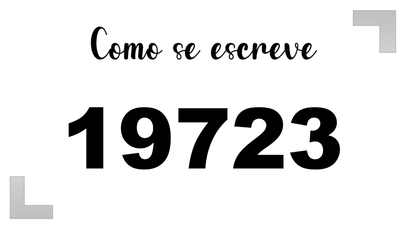Imagem do número 19723