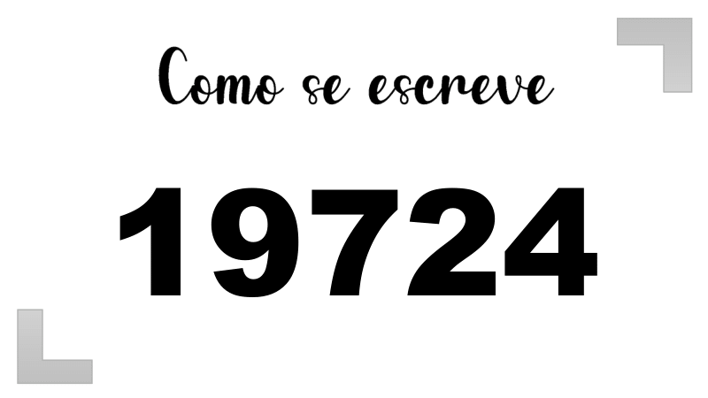 Imagem do número 19724