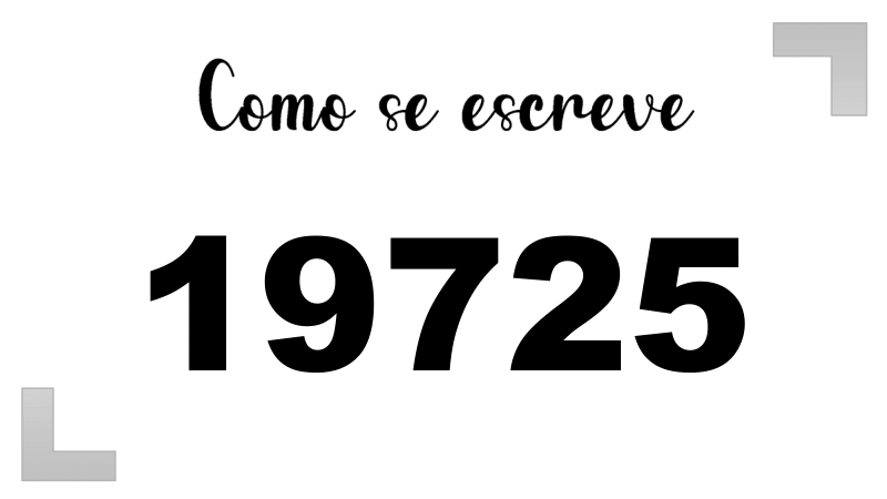 Imagem do número 19725