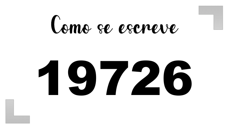Imagem do número 19726