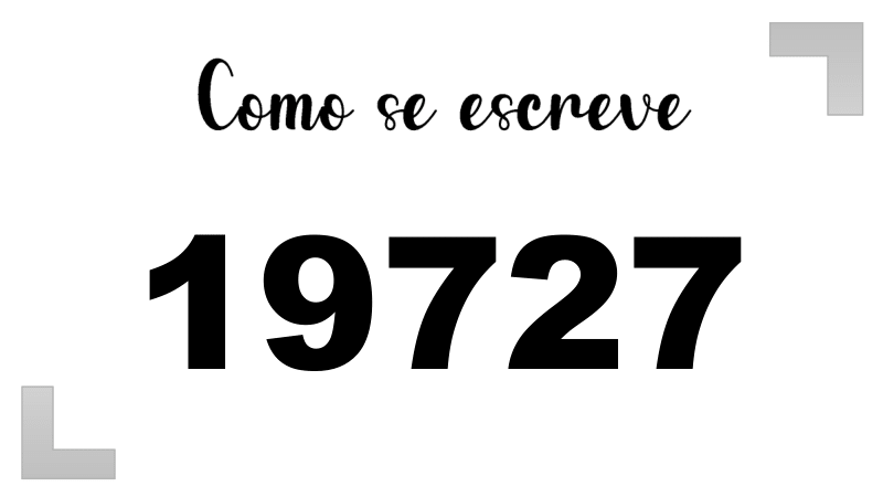 Imagem do número 19727