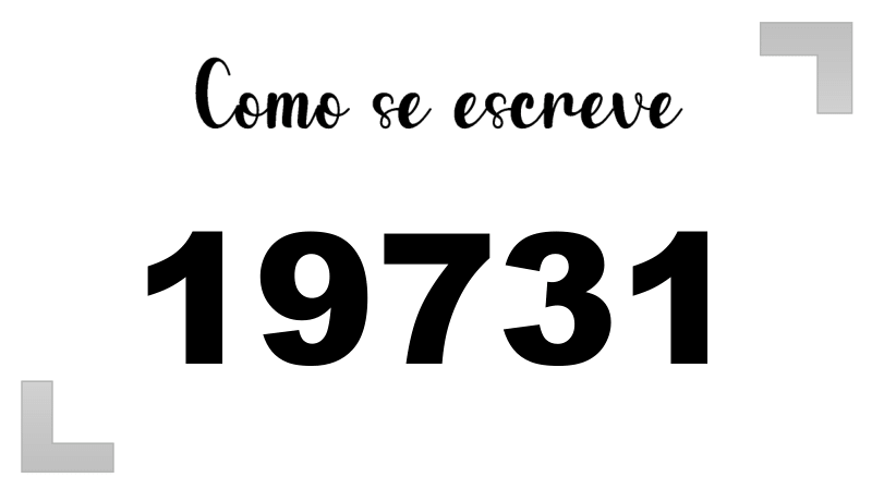 Imagem do número 19731