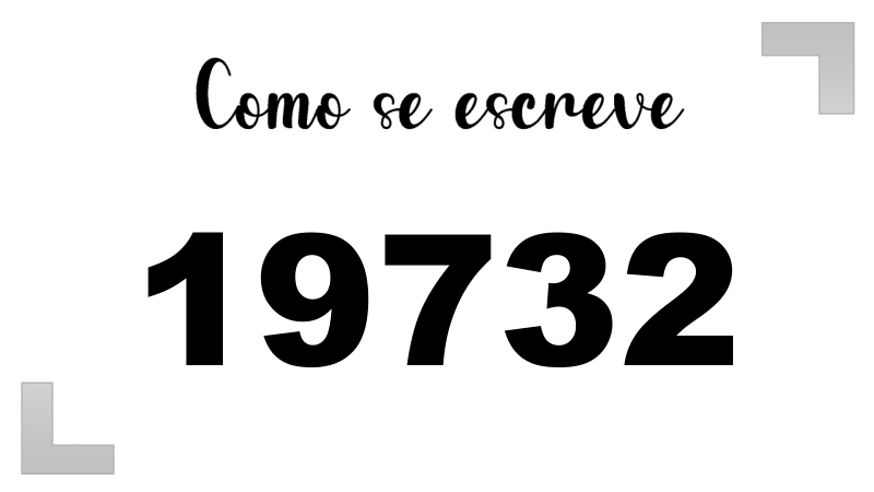 Imagem do número 19732